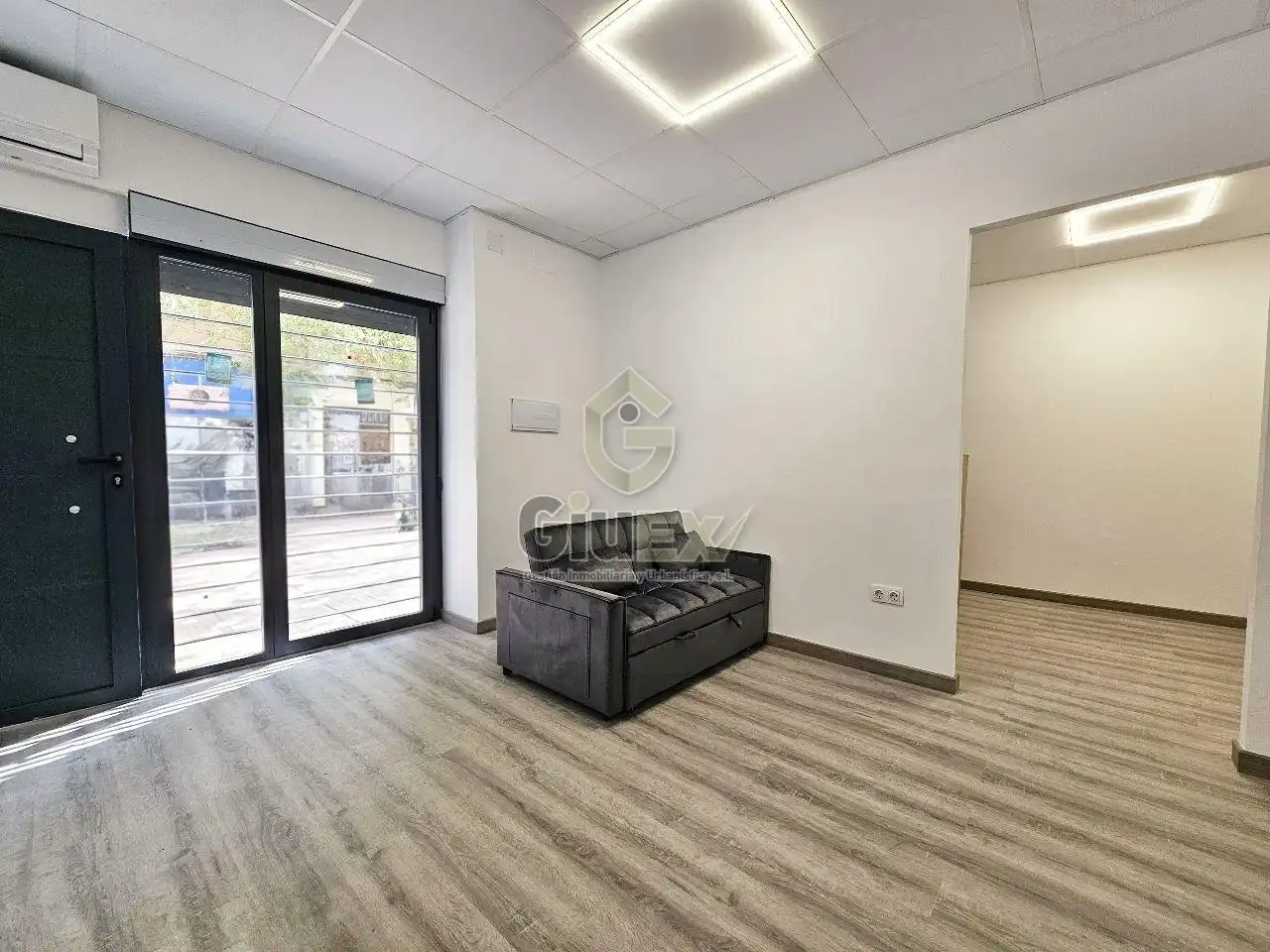 Mini appartamento con ascensore in vendita a Centro, imagen 3