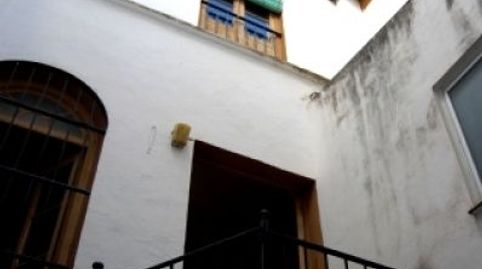 Photo 4 of Houses for sale in Casco antiguo - Convento - Caldereto, Ubrique