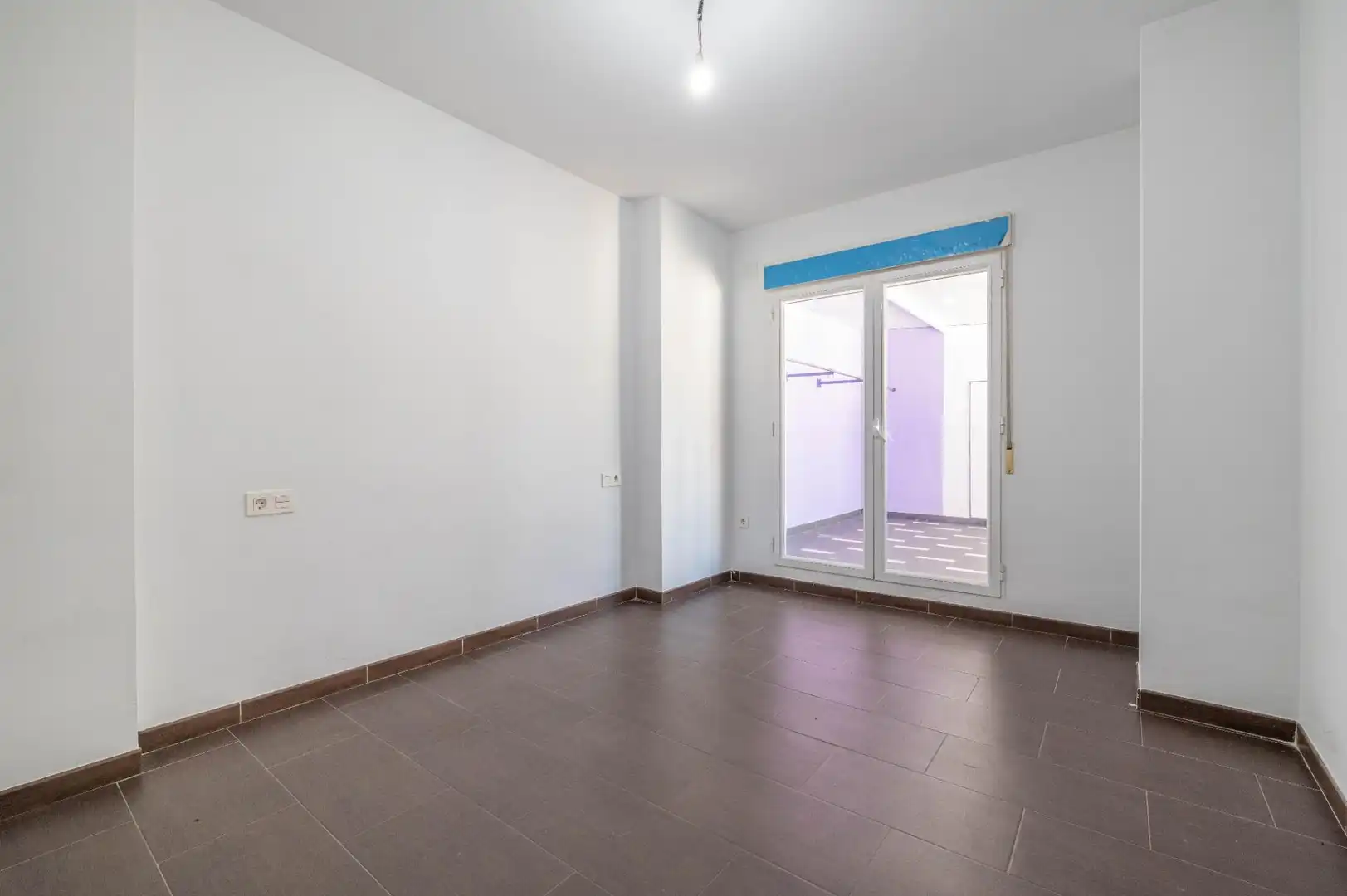 Casa o chalet en venta en Peligros