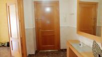 Flat for sale in Chinchilla de Monte-Aragón  with Air Conditioner and Balcony