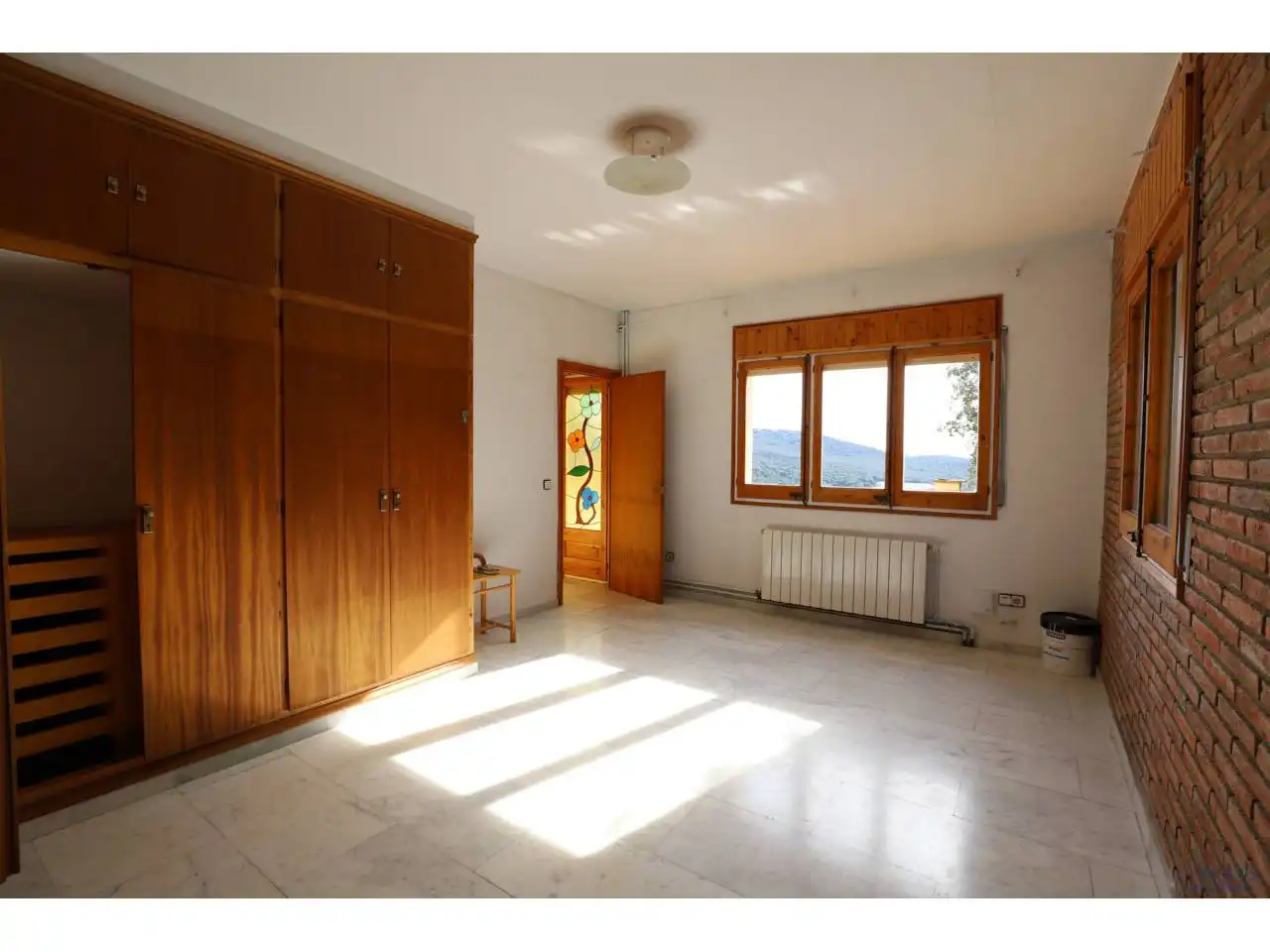 Villa mit Pool zum Verkauf in Calle Sant Miquel d´Aro, imagen 17