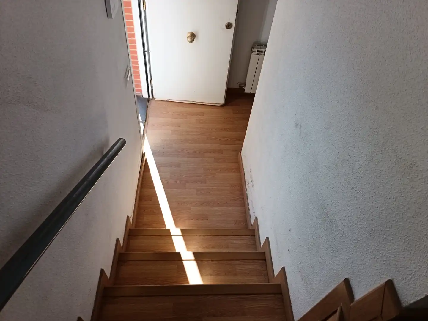 Dúplex en venta en Calle Concepción Arenal, imagen 18