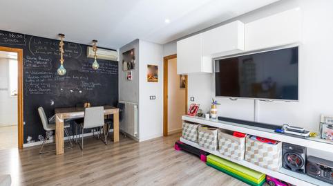 Photo 5 of Planta baja for sale in Calle Rafael Moger, El Coll d'en Rabassa, Illes Balears