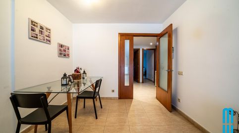Foto 4 de Piso en venta en Poblenou, Pineda de Mar