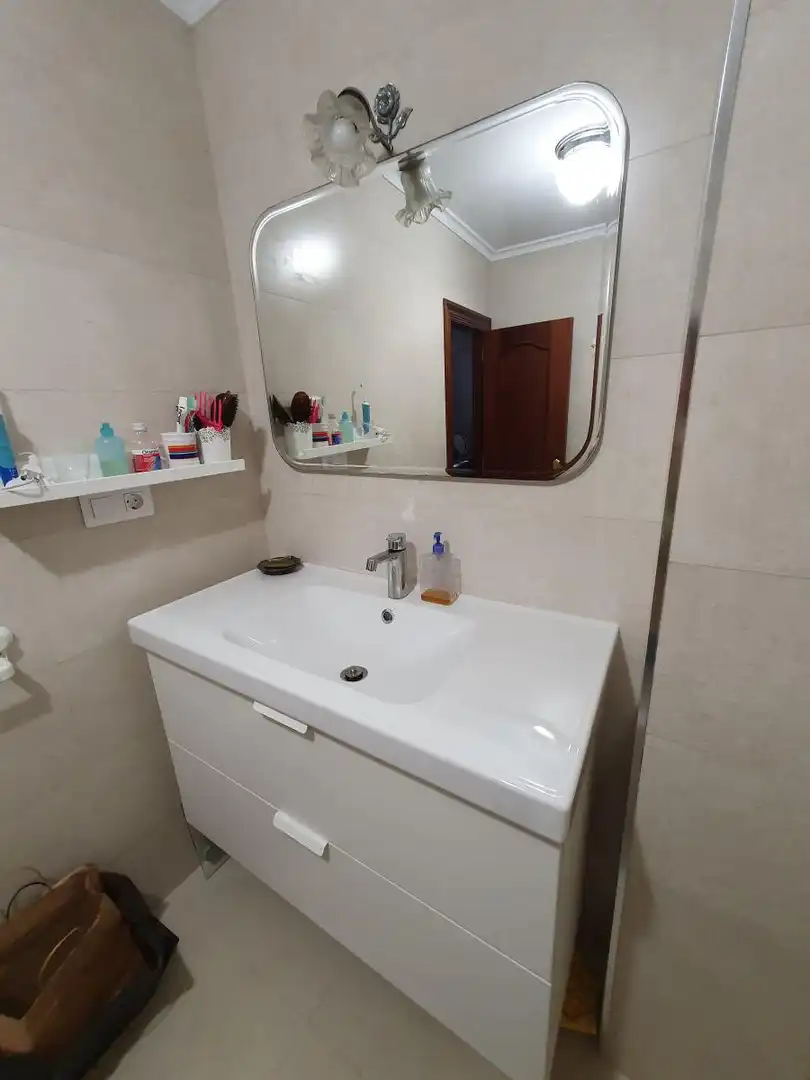 Appartamento con ascensore in vendita a Grado, imagen 21