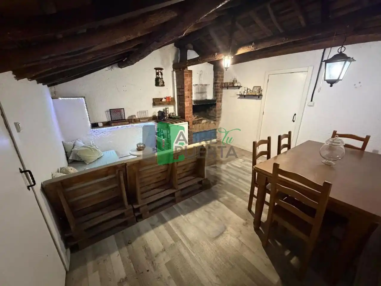 Appartamento con ascensore in vendita a Centro, imagen 22