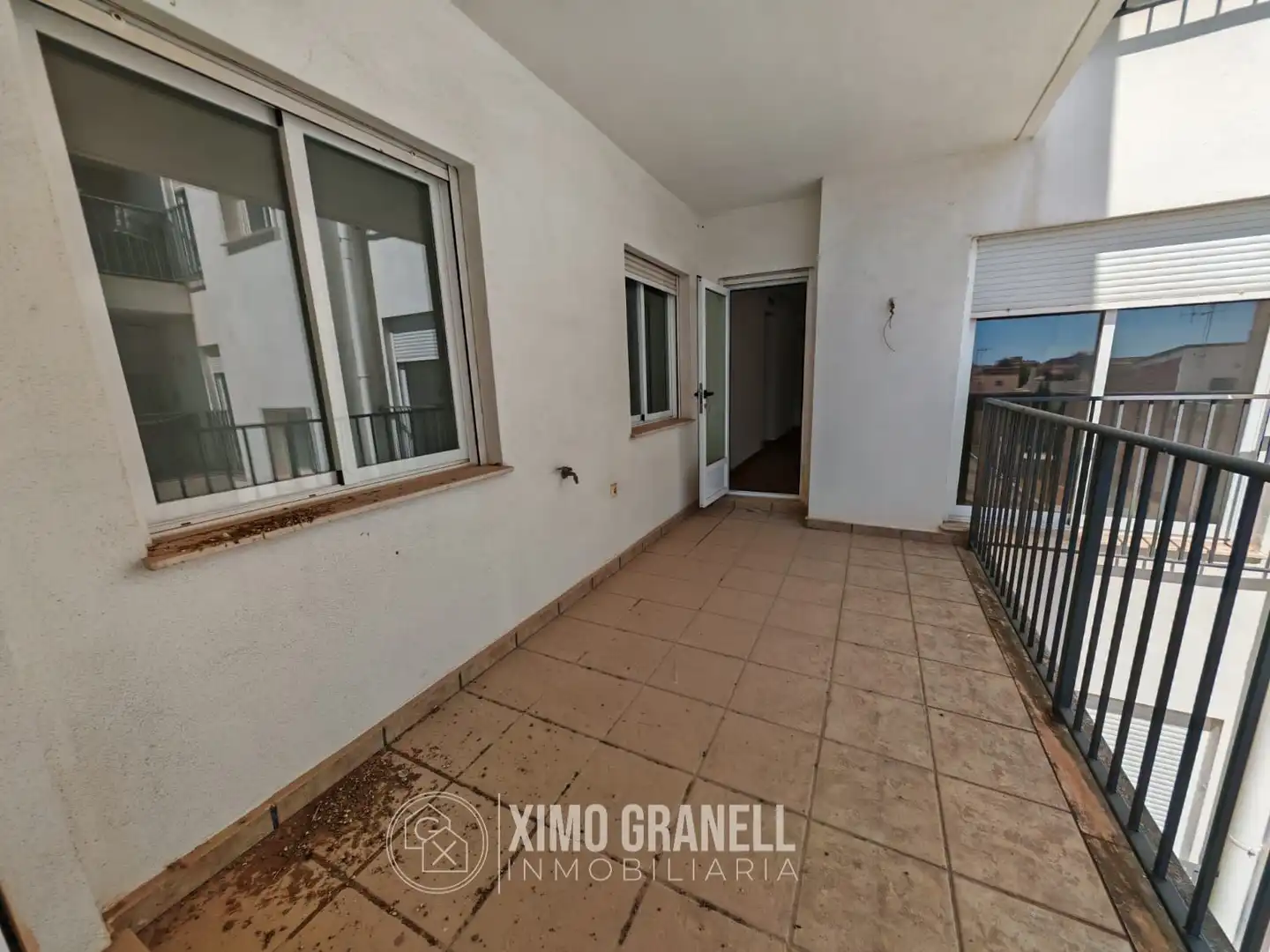 Appartement avec ascenseur à vendre à Moncófar Pueblo, imagen 18