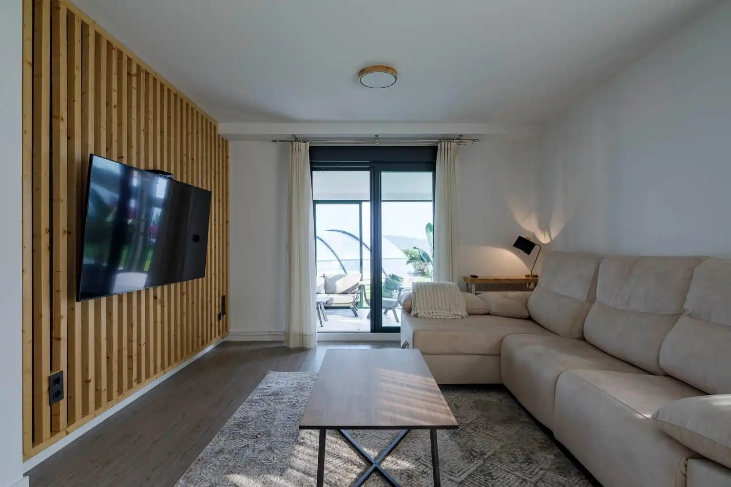 Villa mit Terrasse zum Verkauf in Darbo, imagen 14
