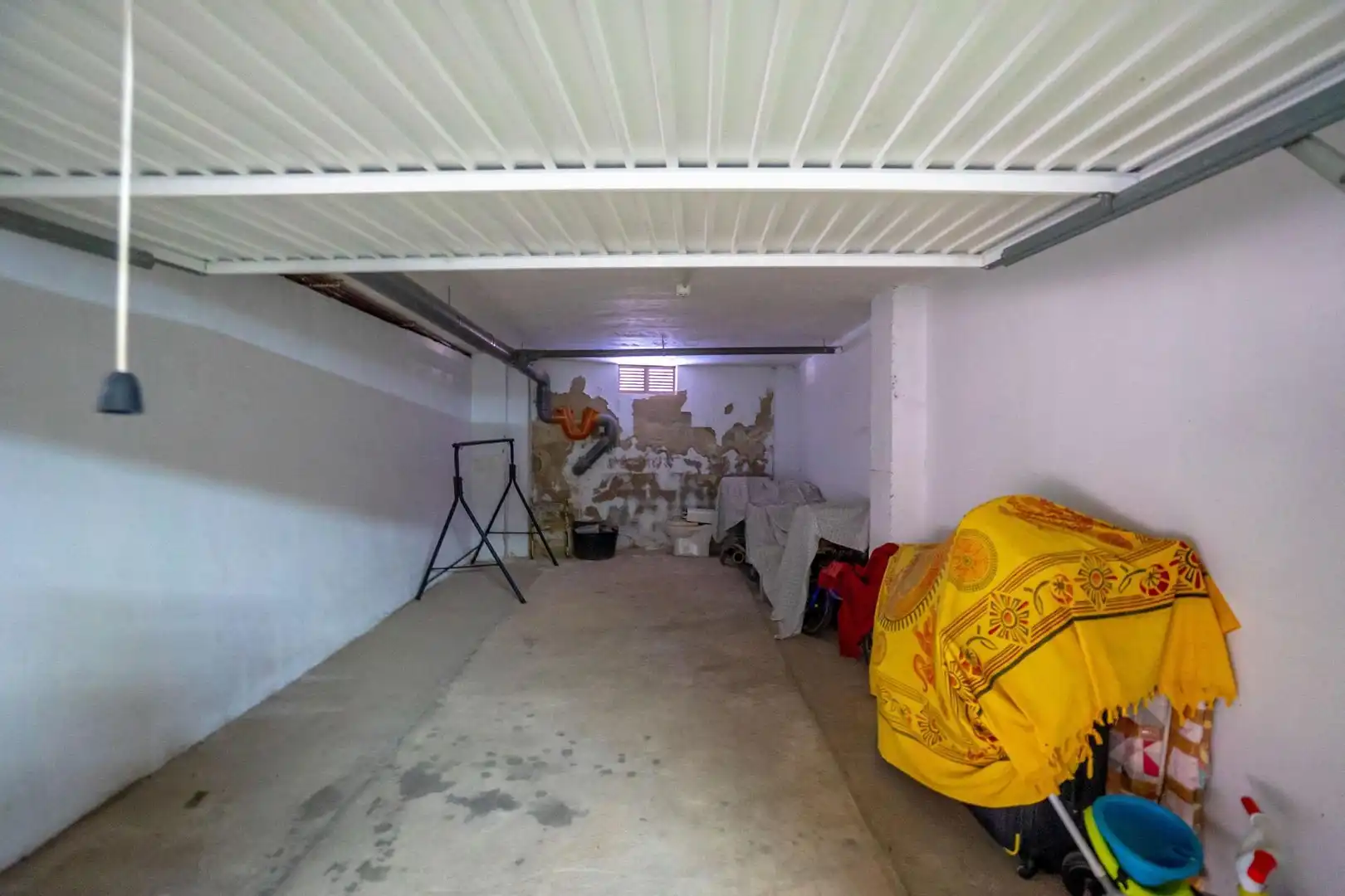Apartament amb ascensor en venda a Calle Colibrí, imagen 23