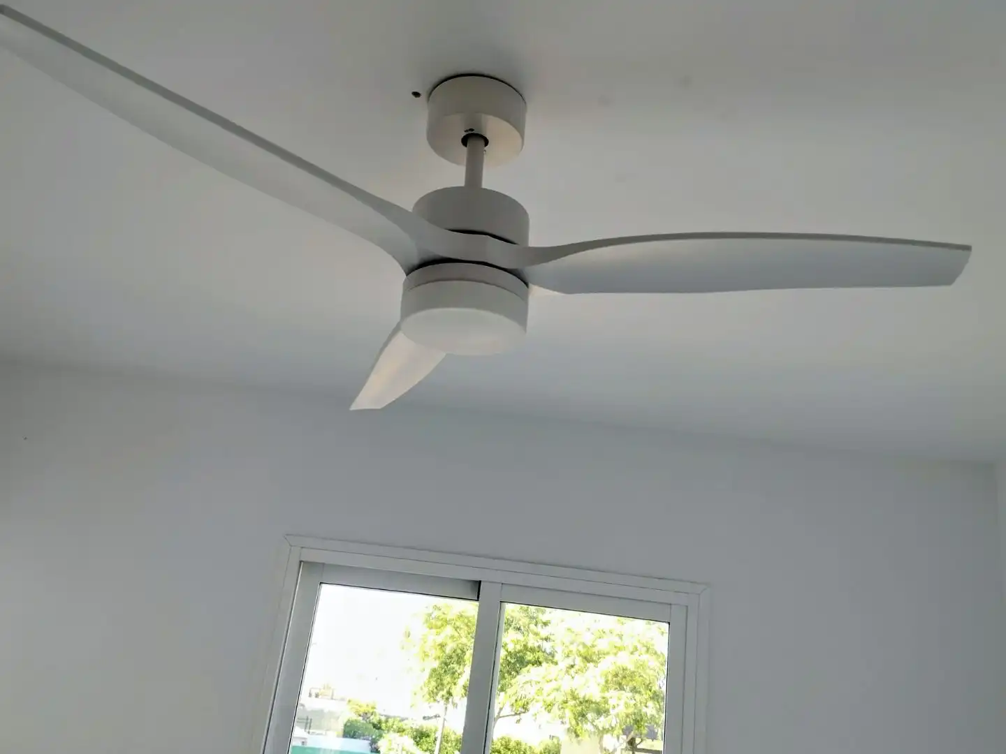 Habitación de Casa o chalet en venta en Ayamonte con Aire acondicionado, Terraza y Piscina