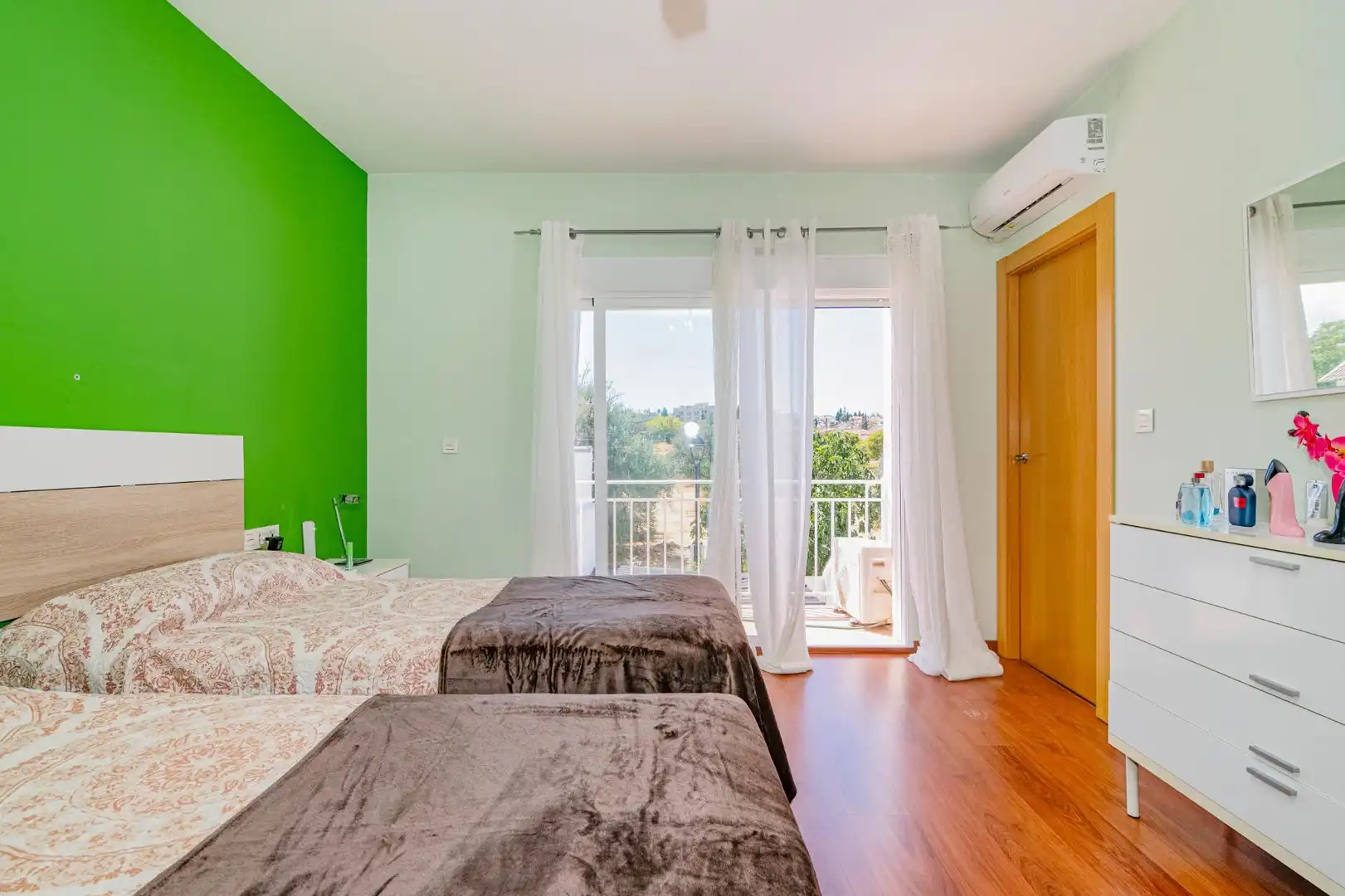 Casa con terrazza in vendita a Ogíjares, imagen 39