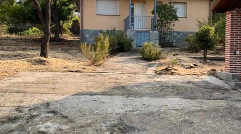 Photo 2 of House or chalet for sale in Calle Pico Zapatero, Peñalba de Ávila, Ávila