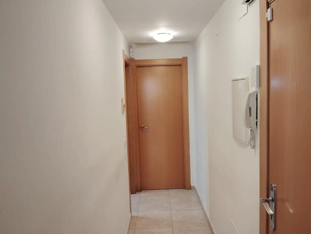 Wohnung mit Aufzug zum Verkauf in calle de Santa Maria, imagen 11