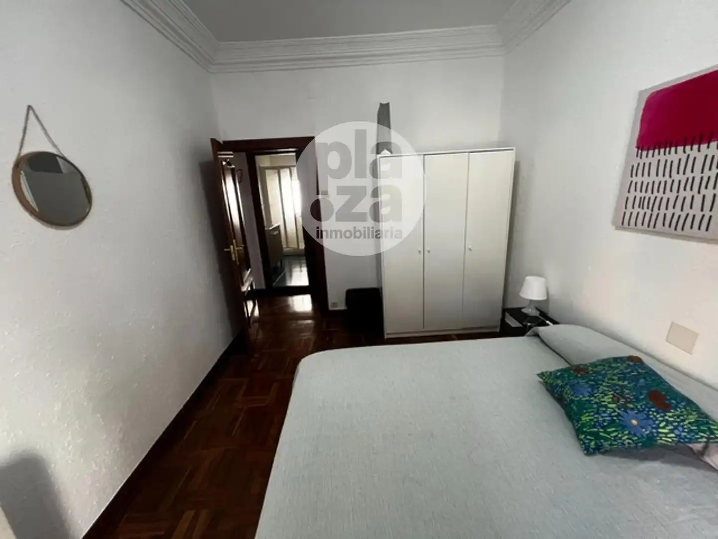 Wohnung zur Miete in Rey Don Pedro, imagen 22