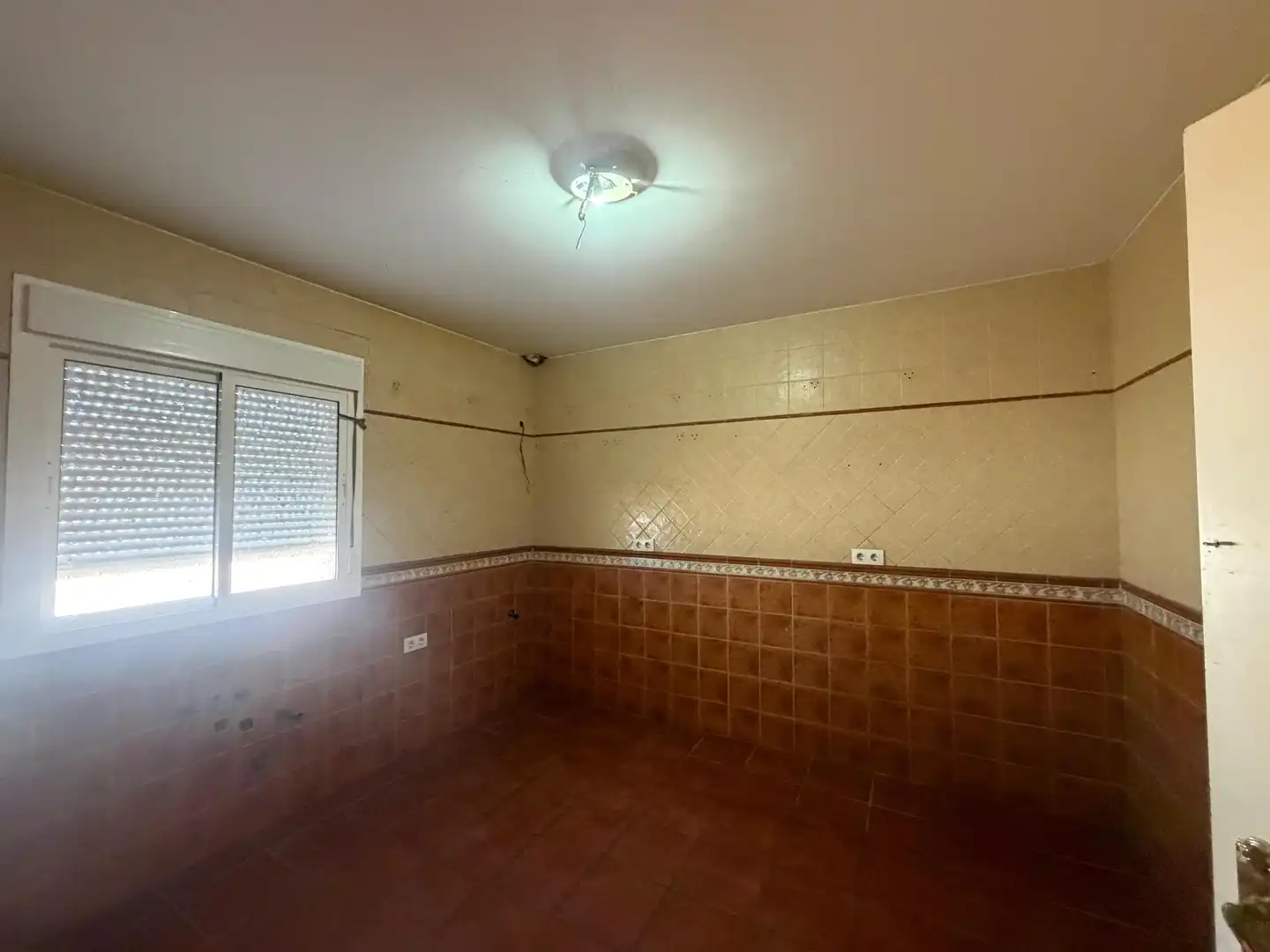Chalet con terraza en venta en Los Franceses – La Vega, imagen 4