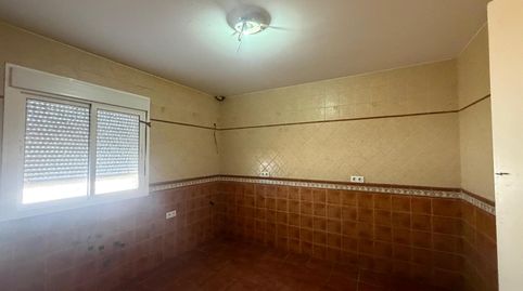 Foto 4 de Casa o chalet en venta en Los Franceses – La Vega, Chiclana de la Frontera