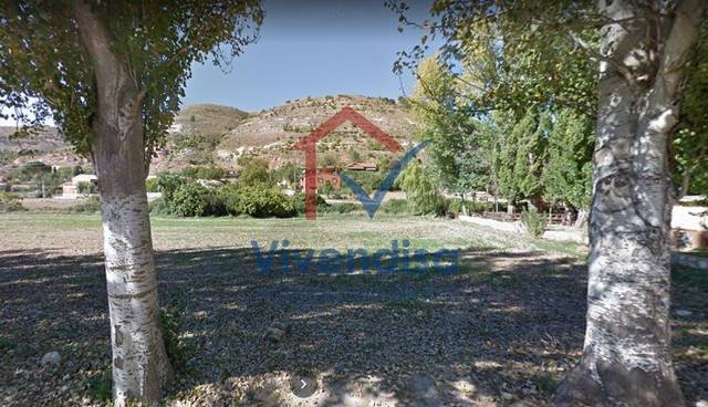 Terreno en Venta en Plaza Mayor en Centenera