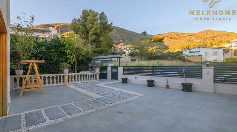 Photo 3 of House or chalet for sale in Número 5 del Poal, El Poal, Castelldefels