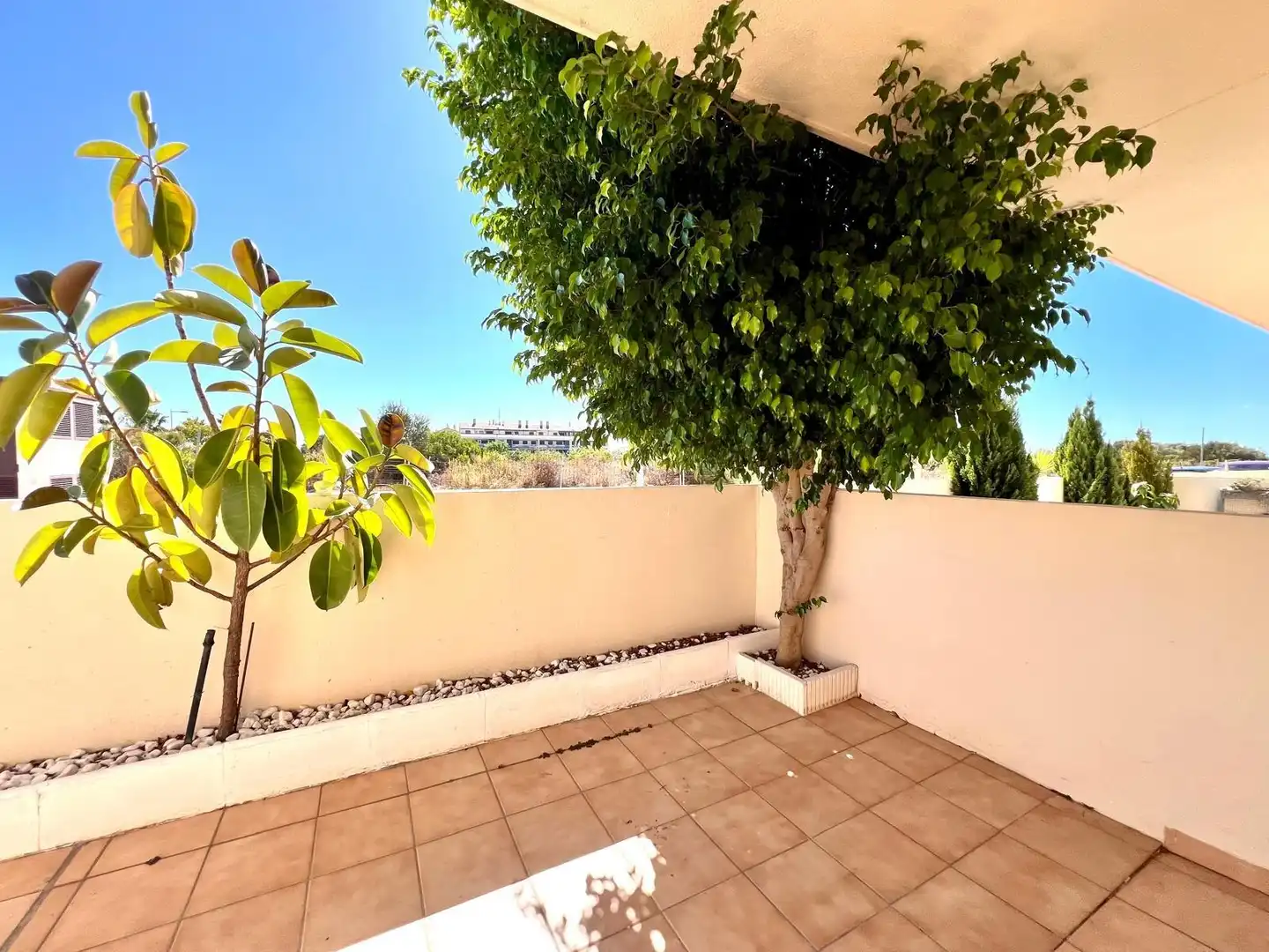 Apartment zum Verkauf in Ronda Ronda Barbiguera M4, imagen 24