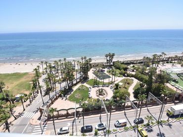 Pis amb piscina en venda a Oropesa del Mar-Orpesa - amplaries 9