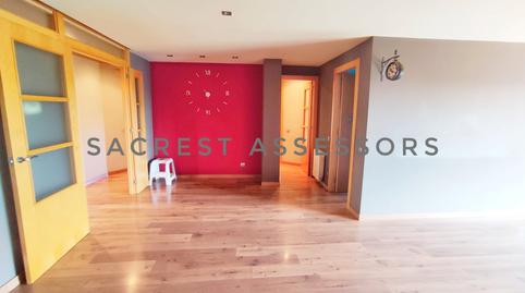 Foto 3 de Piso en venta en Col.legis Nous, Barcelona