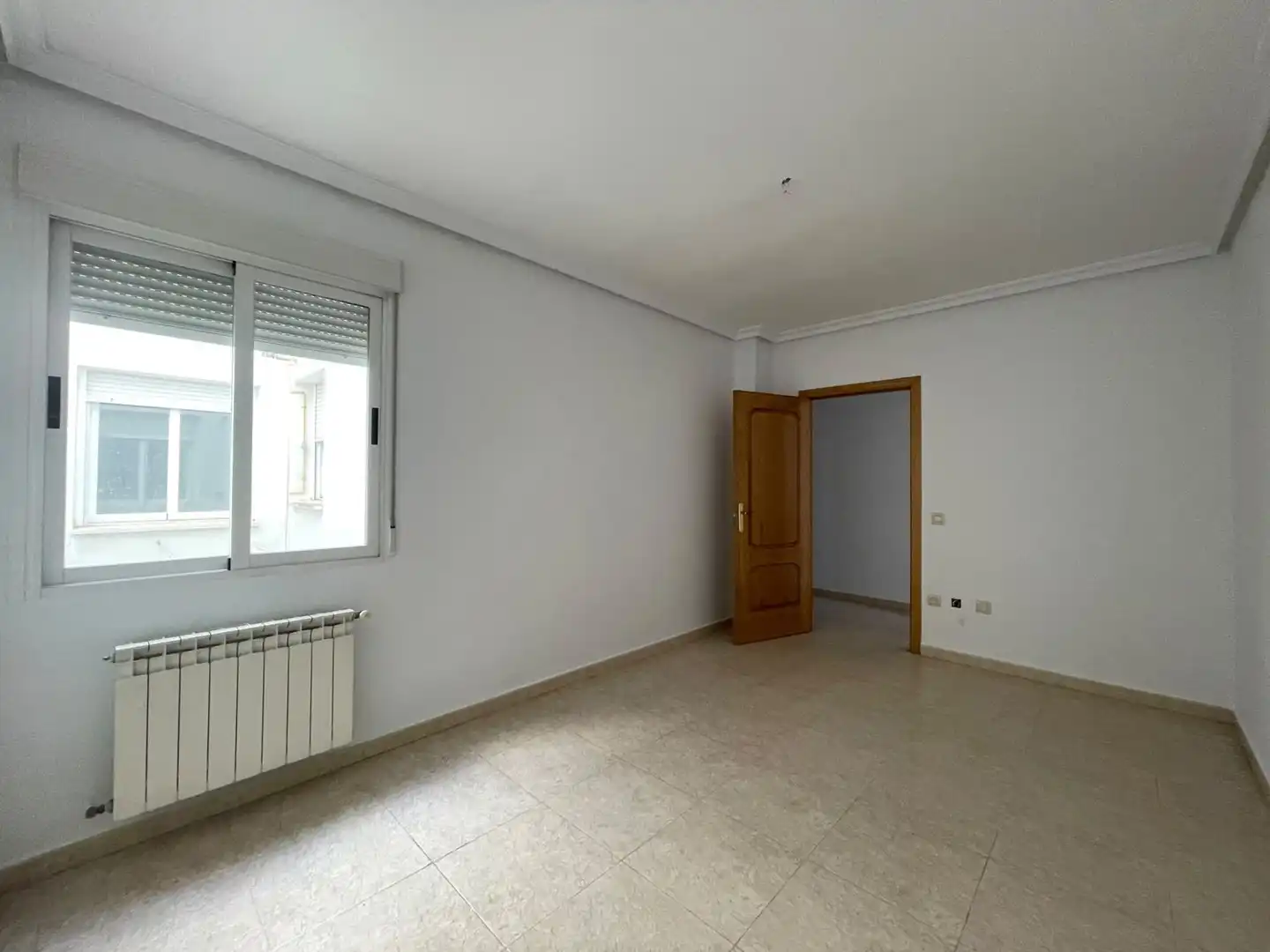 Flat with terrace for sale in Valdepeñas, imagen 32