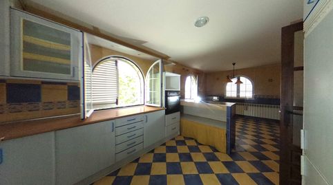 Foto 5 de Casa o chalet en venta en Antonio Machado, Loeches, Madrid