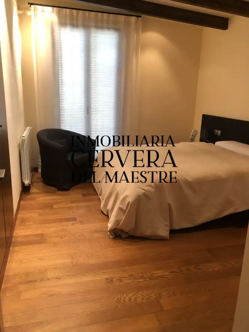 Casa en venta en Albentosa, imagen 26