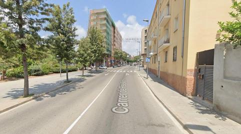 Photo 3 of Premises for sale in Jaume I, Casc Antic, Amposta