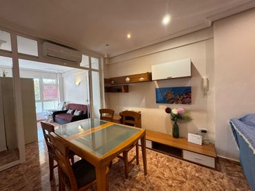 Wohnung mit Aufzug zum Verkauf in Zona Pueblo