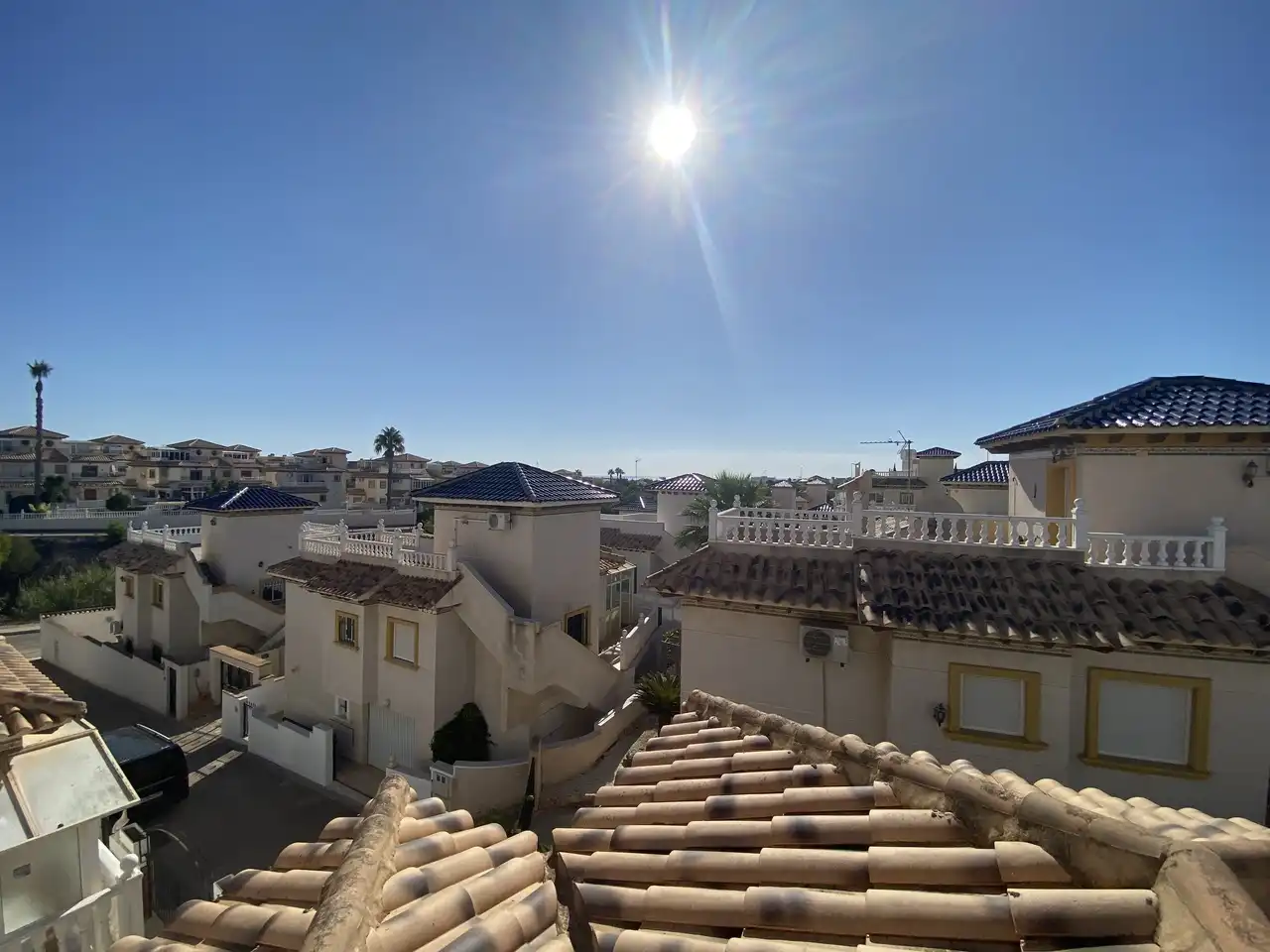 Haus mit Pool zum Verkauf in Orihuela Costa, imagen 32