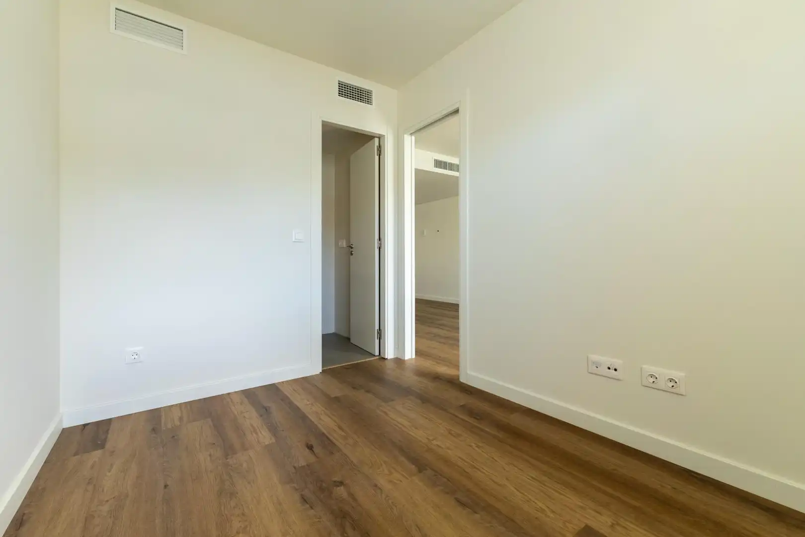 Apartment mit Pool zum Verkauf in Torreblanca del Sol, imagen 10