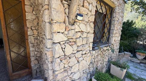 Foto 4 de Casa o chalet en venta en Seva, Barcelona