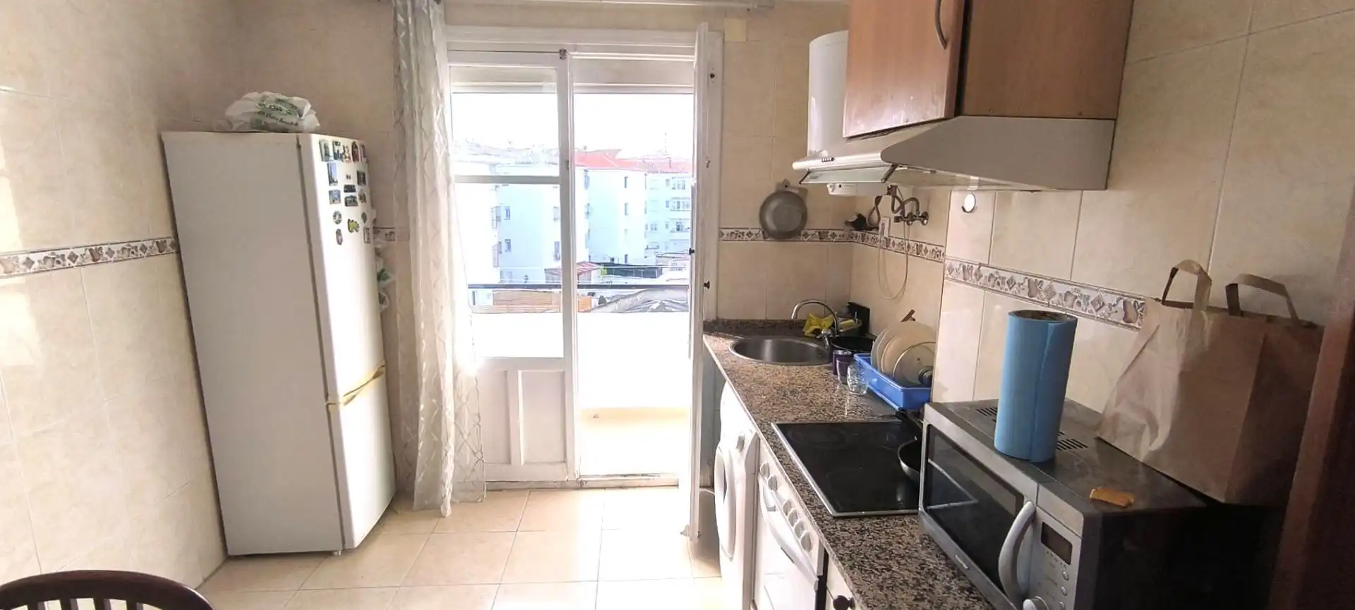 Apartamento en venta en San Millán - Ayuntamiento, imagen 18