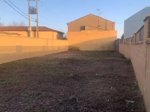 Residencial en venda en Villoruela
