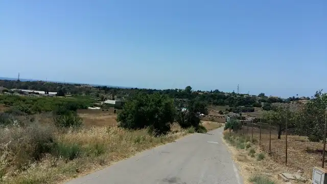 Terreni e lotti in vendita a Selwo, imagen 4