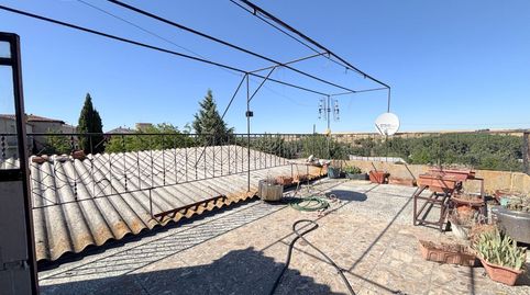 Foto 5 de Casa o chalet en venta en Arévalo, Ávila