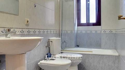 Foto 4 de Piso en venta en Calle Ciudad de la Habana, Parquesol, Valladolid Capital