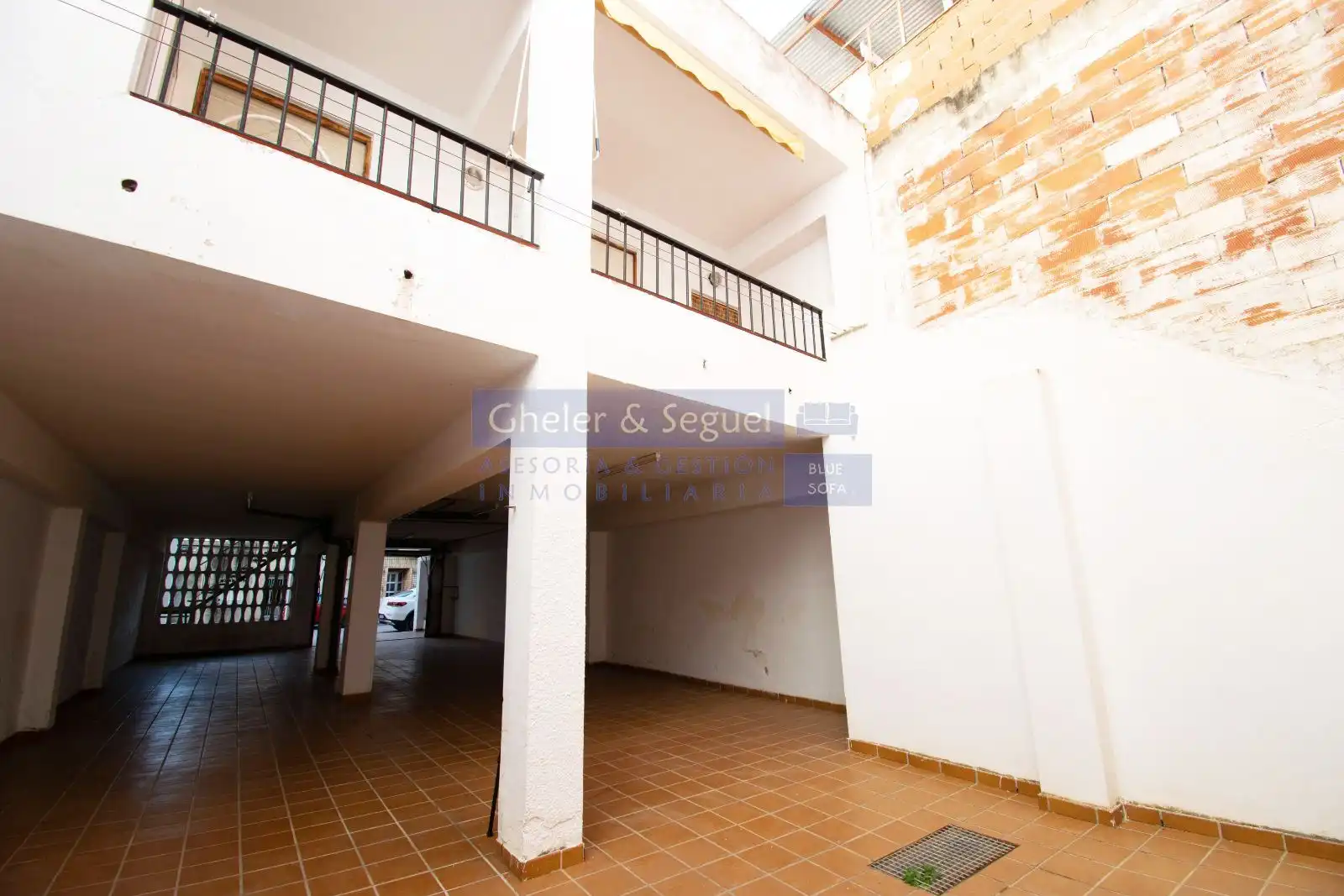 Maison à vendre à Moncófar Playa, imagen 36