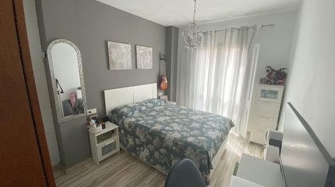 Foto 4 de Piso en venta en Calle Victoria, 29, La Victoria, Málaga Capital
