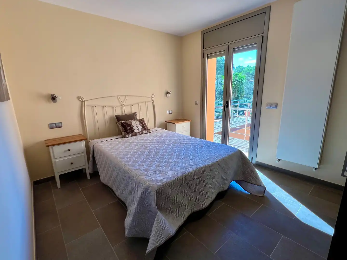 Casa o chalet en venta en Llafranc