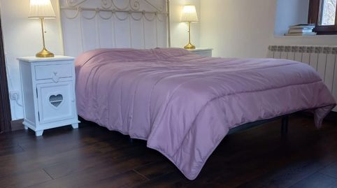 Foto 4 de Casa adosada en venta en Trasculina, Riotuerto, Cantabria