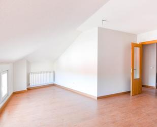 Flat for sale in Arapiles  with Heating and Storage room