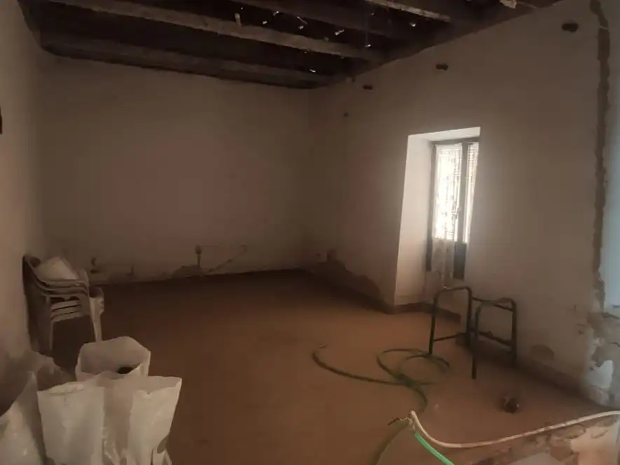 House for sale in calle espartero 2, imagen 2