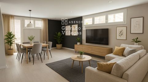 Photo 2 of Flat for sale in Calle Cals Frares, Tiana, Barcelona