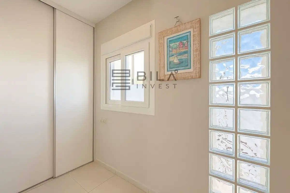 Chalet con piscina en venta en Cortijera, imagen 35