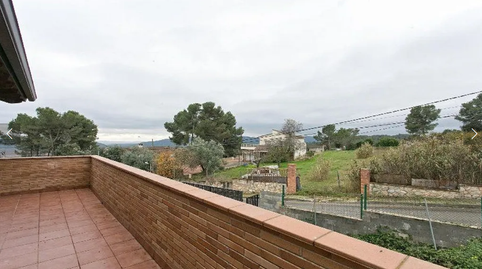 Photo 5 of House or chalet for sale in Salvador Dali, La Torre de Claramunt, Barcelona