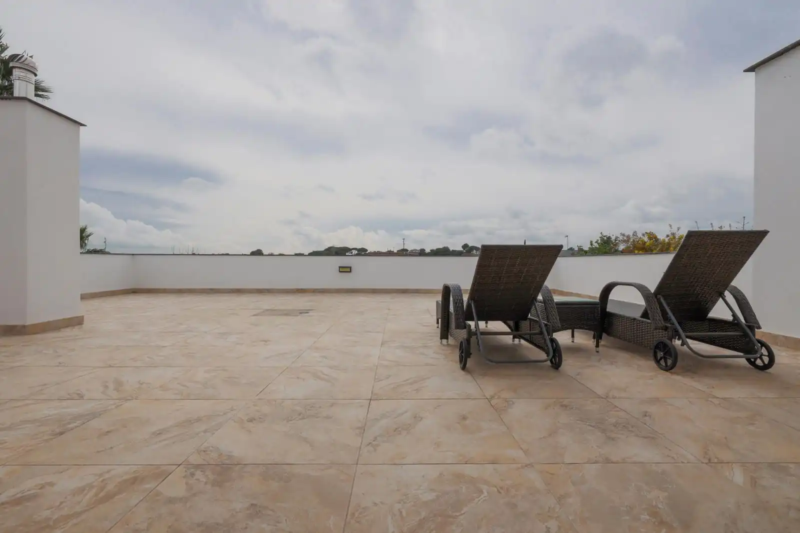 Casa o chalet en venta en Caldes, Lliçà d'Amunt