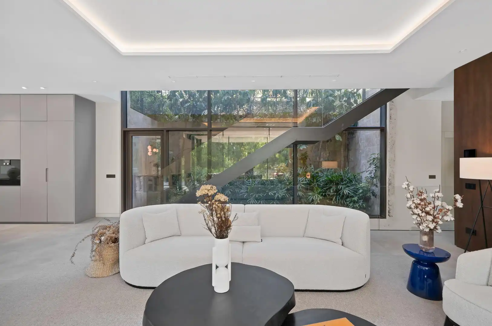 Villa avec terrasse à louer à G 26 Calle Osa Mayor, imagen 3