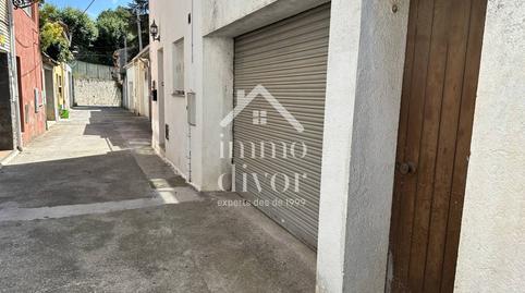 Foto 4 de Casa adosada en venta en Calle Ravalet, Llinars del Vallès, Barcelona